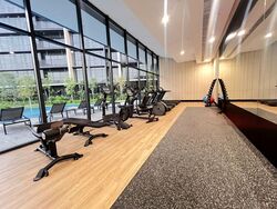 Piccadilly Grand (D8), Apartment #503151541